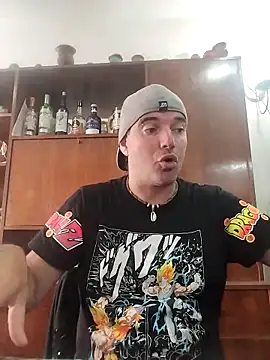 Nashlethal p online show from March 2026 04:00:01 PM