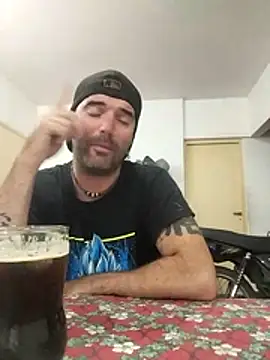 Nashlethal p online show from March 2026 05:17:01 PM