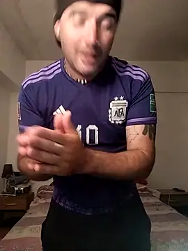 Nashlethal p online show from March 2026 05:13:02 PM