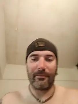 Nashlethal p online show from April 2026 05:02:02 PM