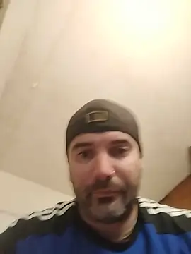 Nashlethal p online show from May 2026 11:34:04 PM