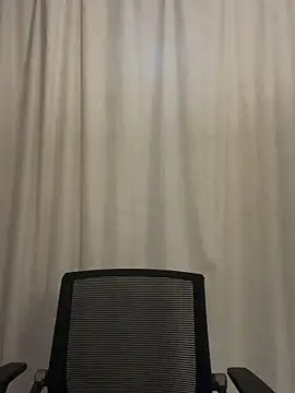 Snapshot of wly2028 chatting on October 2025 12:26:02 PM wly2028 online show from October 2025 12:26:02 PM