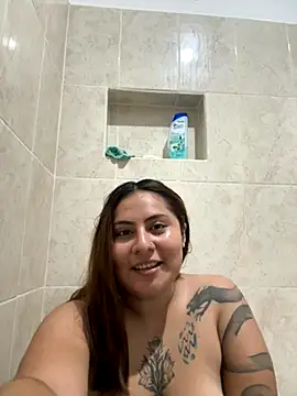 Snapshot of Edalyn29 chatting on October 2025 02:31:02 AM Edalyn29 online show from October 2025 02:31:02 AM