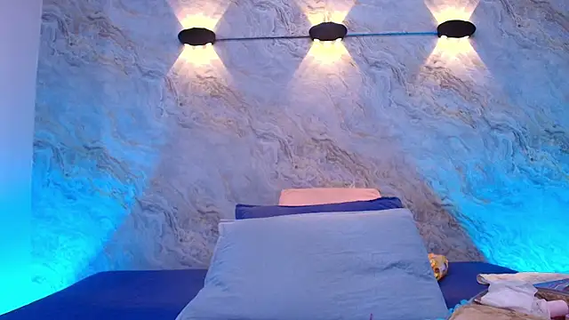 Snapshot of abbyrouss_ chatting on October 2025 03:12:02 AM abbyrouss online show from October 2025 03:12:02 AM