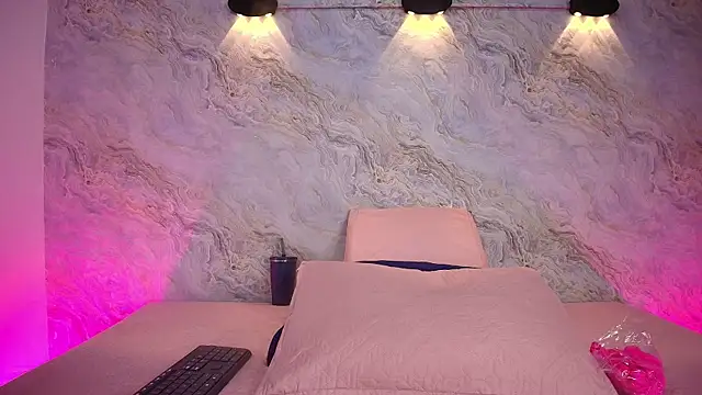 Snapshot of abbyrouss_ chatting on October 2025 03:13:02 AM abbyrouss online show from October 2025 03:13:02 AM