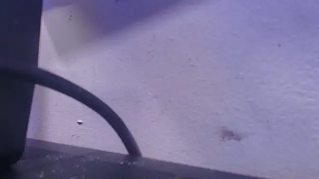 Snapshot of abbyrouss_ chatting on October 2025 03:04:02 AM abbyrouss online show from October 2025 03:04:02 AM