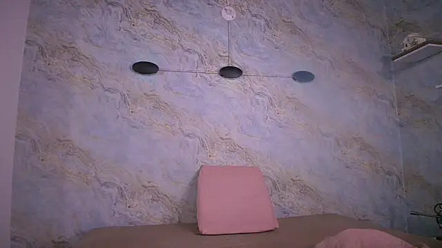 Snapshot of abbyrouss_ chatting on October 2025 03:06:02 AM abbyrouss online show from October 2025 03:06:02 AM