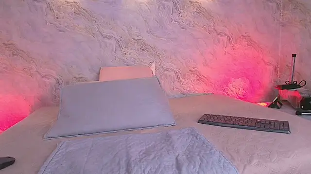 Snapshot of abbyrouss_ chatting on October 2025 03:07:01 AM abbyrouss online show from October 2025 03:07:01 AM