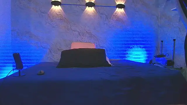 Snapshot of abbyrouss_ chatting on October 2025 03:10:02 AM abbyrouss online show from October 2025 03:10:02 AM