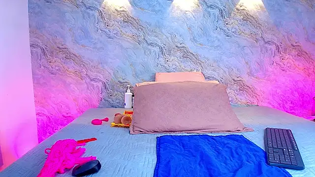 Snapshot of abbyrouss_ chatting on October 2025 03:07:02 AM abbyrouss online show from October 2025 03:07:02 AM