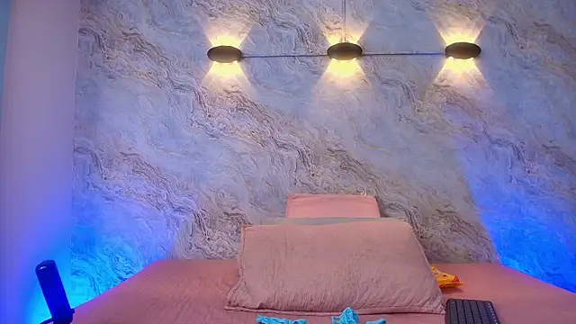 Snapshot of abbyrouss_ chatting on October 2025 03:10:02 AM abbyrouss online show from October 2025 03:10:02 AM