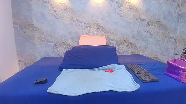 Snapshot of abbyrouss_ chatting on October 2025 03:08:01 AM abbyrouss online show from October 2025 03:08:01 AM