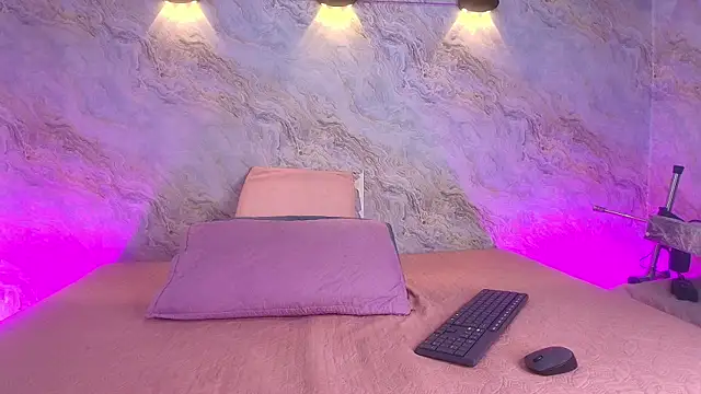 Snapshot of abbyrouss_ chatting on November 2025 03:08:02 AM abbyrouss online show from November 2025 03:08:02 AM