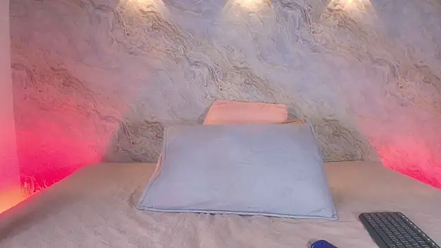 Snapshot of abbyrouss_ chatting on November 2025 03:06:02 AM abbyrouss online show from November 2025 03:06:02 AM