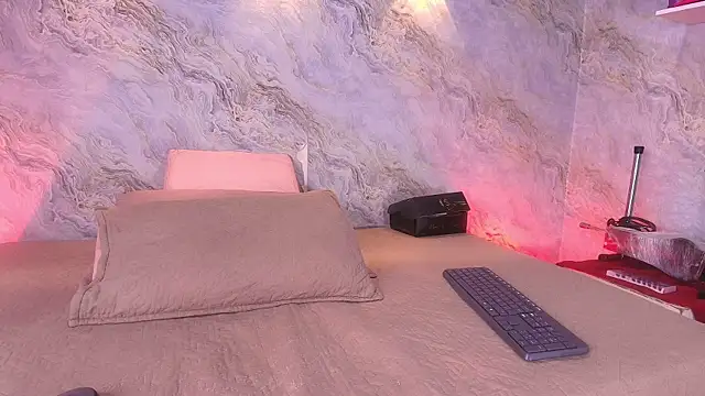 Snapshot of abbyrouss_ chatting on November 2025 03:07:01 AM abbyrouss online show from November 2025 03:07:01 AM