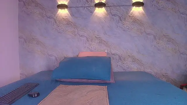 Snapshot of abbyrouss_ chatting on November 2025 03:05:01 AM abbyrouss online show from November 2025 03:05:01 AM