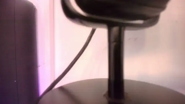 Snapshot of abbyrouss_ chatting on November 2025 03:01:02 AM abbyrouss online show from November 2025 03:01:02 AM