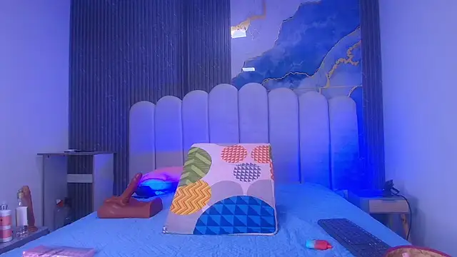 Snapshot of abbyrouss_ chatting on December 2025 03:11:01 AM abbyrouss online show from December 2025 03:11:01 AM