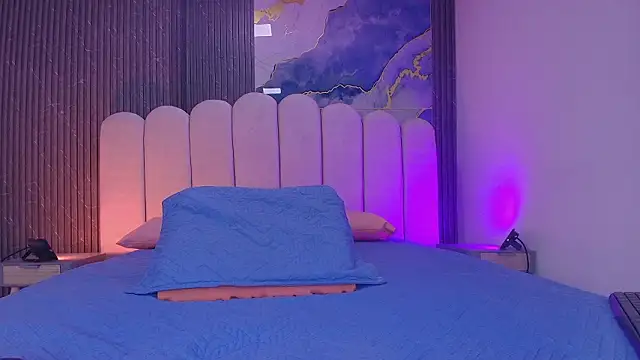 abbyrouss  online show from March 2026 03:13:01 AM