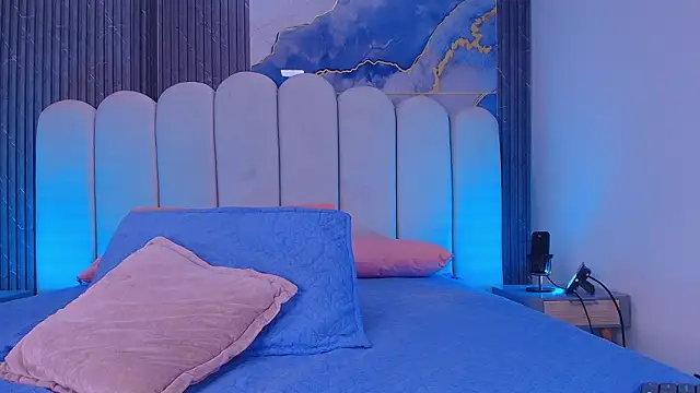 abbyrouss  online show from March 2026 03:12:01 AM