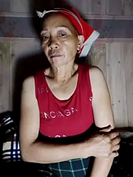 Snapshot of -Xuka-200 chatting on November 2025 12:33:02 PM -Xuka-200 online show from November 2025 12:33:02 PM