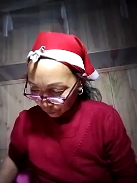 Snapshot of -Xuka-200 chatting on December 2025 10:55:01 AM -Xuka-200 online show from December 2025 10:55:01 AM