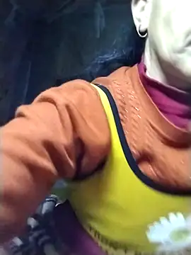 -Xuka-200 online show from January 2026 11:19:01 PM