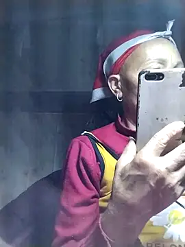 -Xuka-200 online show from February 2026 11:58:01 AM