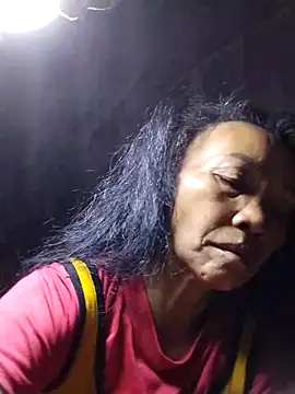 -Xuka-200 online show from February 2026 12:37:02 PM