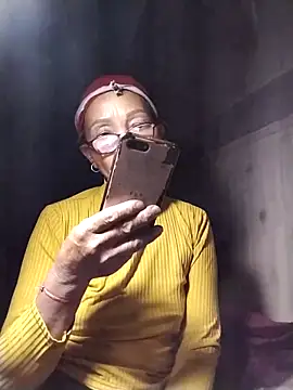 -Xuka-200 online show from March 2026 02:00:02 PM