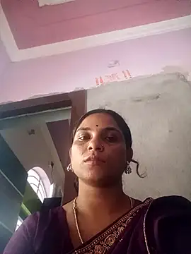 Snapshot of Notyriya7 chatting on October 2025 02:58:02 PM Notyriya7 online show from October 2025 02:58:02 PM
