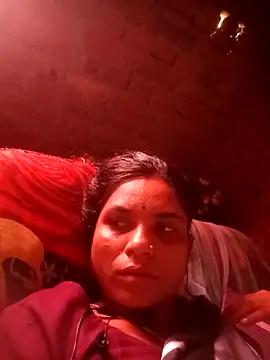 Snapshot of Notyriya7 chatting on October 2025 03:37:02 AM Notyriya7 online show from October 2025 03:37:02 AM