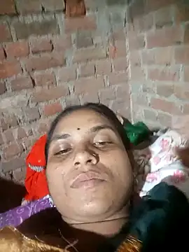 Snapshot of Notyriya7 chatting on October 2025 04:05:02 PM Notyriya7 online show from October 2025 04:05:02 PM