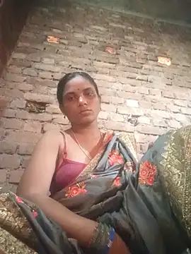 Snapshot of Notyriya7 chatting on October 2025 10:03:01 AM Notyriya7 online show from October 2025 10:03:01 AM