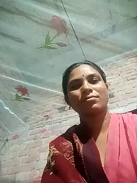 Snapshot of Notyriya7 chatting on October 2025 10:31:01 PM Notyriya7 online show from October 2025 10:31:01 PM