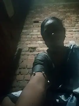 Snapshot of Notyriya7 chatting on October 2025 03:21:02 PM Notyriya7 online show from October 2025 03:21:02 PM