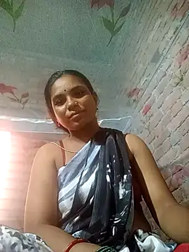 Snapshot of Notyriya7 chatting on October 2025 05:39:02 AM Notyriya7 online show from October 2025 05:39:02 AM