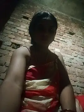 Snapshot of Notyriya7 chatting on October 2025 05:56:01 PM Notyriya7 online show from October 2025 05:56:01 PM