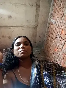 Snapshot of Notyriya7 chatting on October 2025 06:13:02 AM Notyriya7 online show from October 2025 06:13:02 AM