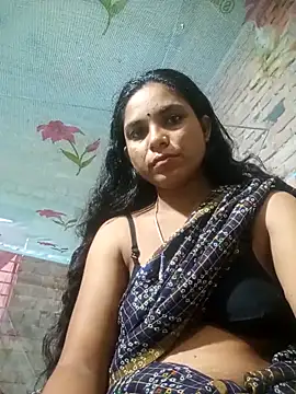 Snapshot of Notyriya7 chatting on October 2025 12:00:01 AM Notyriya7 online show from October 2025 12:00:01 AM