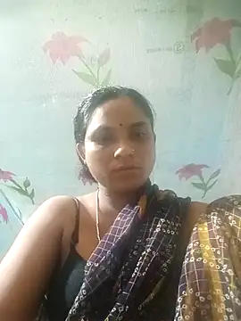 Snapshot of Notyriya7 chatting on October 2025 05:14:02 PM Notyriya7 online show from October 2025 05:14:02 PM