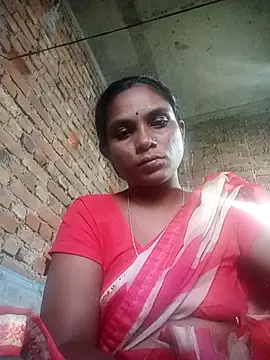 Snapshot of Notyriya7 chatting on October 2025 07:53:02 AM Notyriya7 online show from October 2025 07:53:02 AM