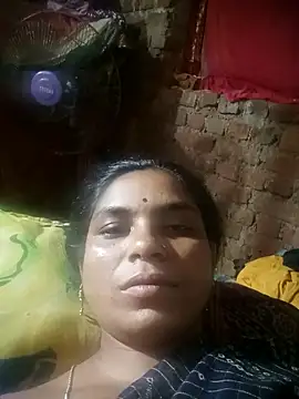 Snapshot of Notyriya7 chatting on October 2025 10:55:02 PM Notyriya7 online show from October 2025 10:55:02 PM