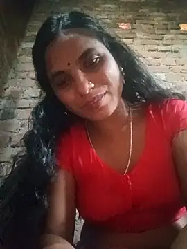 Snapshot of Notyriya7 chatting on October 2025 06:48:01 AM Notyriya7 online show from October 2025 06:48:01 AM