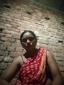 Snapshot of Notyriya7 chatting on October 2025 06:52:01 PM Notyriya7 online show from October 2025 06:52:01 PM