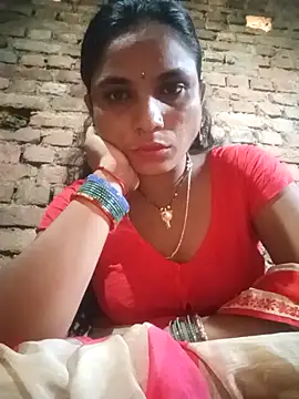 Snapshot of Notyriya7 chatting on October 2025 07:20:02 AM Notyriya7 online show from October 2025 07:20:02 AM