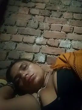 Snapshot of Notyriya7 chatting on October 2025 07:25:02 PM Notyriya7 online show from October 2025 07:25:02 PM