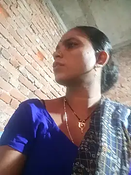 Snapshot of Notyriya7 chatting on October 2025 08:59:02 AM Notyriya7 online show from October 2025 08:59:02 AM