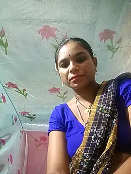 Snapshot of Notyriya7 chatting on October 2025 10:21:02 PM Notyriya7 online show from October 2025 10:21:02 PM