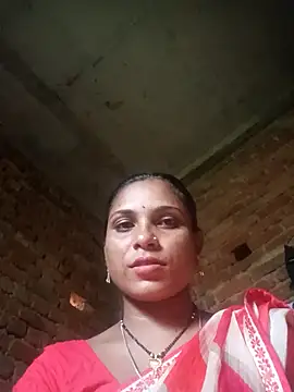 Snapshot of Notyriya7 chatting on October 2025 10:26:01 AM Notyriya7 online show from October 2025 10:26:01 AM